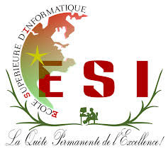 ESI-MS